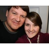 Joe Byley's photo