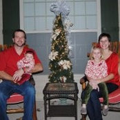 Foto de Alicen-Brandon Pittenger
