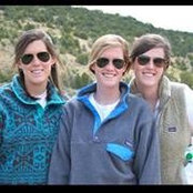 Janie Turner's photo
