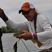 Roy Noland's photo