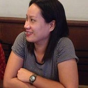 Jhem Dizon-de Leon's photo