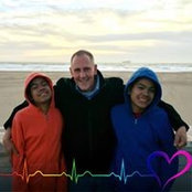 Tim Carter's photo