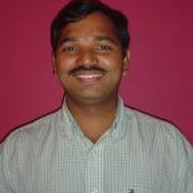 Ravindra Mettupalli's photo