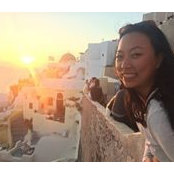 Ha-young Choi's photo