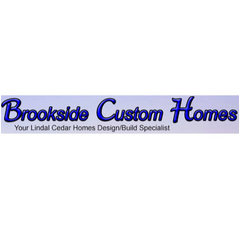 Brookside Custom Homes
