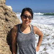 Kelly Suh's photo