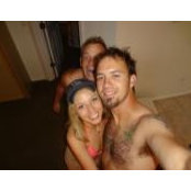 Katie Bryant's photo