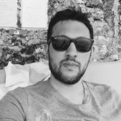 Photo de Amar Prashar