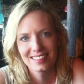 Karen De Corte's photo