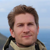 Brian Cardarella's photo