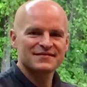 Karl Kasamon's photo