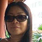 Photo de Cassandra Mui