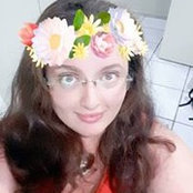 Alexis Bowler's photo