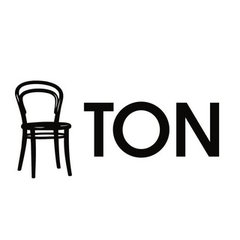 TON design