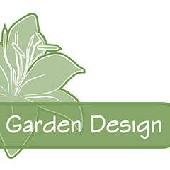 Robyn Payne Garden Design