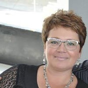 Ela Kandel's photo