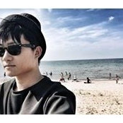 Wenhan Lin's photo