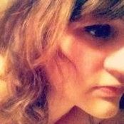 Taeya McCurdys foto