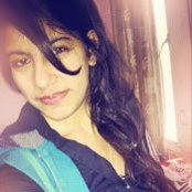 Aman Soni's photo