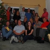 Linda Chapman's photo