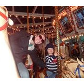 Elizabeth Schuiling Jasper's photo
