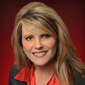 Myra Olivers foto