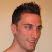 Scott Hahm's photo