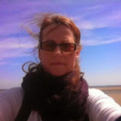 aisling pierce's photo
