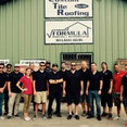 Formula Roofing and Remodeling's profile photo