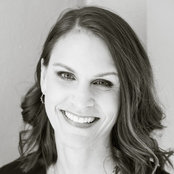 Susie Dike's photo