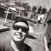 Jesus Robles Paredes's photo