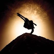 Brent Hipsher's photo