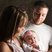 Ryan Thomas's photo