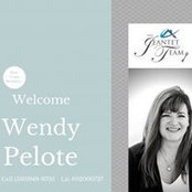 Wendy Pelote's photo