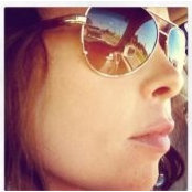 Amber Reulets foto