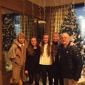 Jackie Ward Hennessey's photo