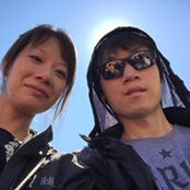 Mark Kwong's photo