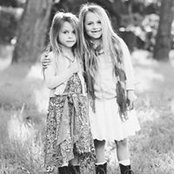 Megan Jina's photo