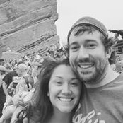 Leah Fanning's photo
