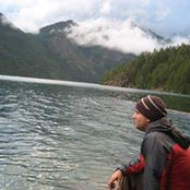 Pat McReynolds's photo