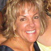 Cathy Eden's photo
