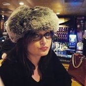 Danielle Burns's photo