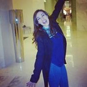 Iman Elgharbawy's photo