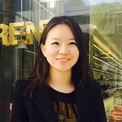 Jee Eun An's photo