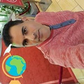 Tarek Ammar's photo
