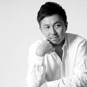Kosuke Kitamuraさんの写真