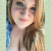 Stacy McClouds foto