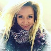 Jess Ogilvie's photo
