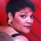 Foto de Iris Isaac
