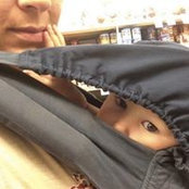 Wendy Cray Kaufman's photo